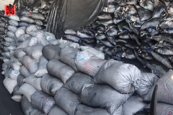 �����Ž�ú�|(zh��)����̿,ú�|(zh��)����̿,ú�|(zh��)�������̿,��������̿,����̿�V��,����̿�r(ji��)��