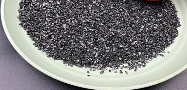 �����Ž�ú�|(zh��)����̿,ú�|(zh��)����̿,ú�|(zh��)�������̿,��������̿,����̿�V��,����̿�r(ji��)��