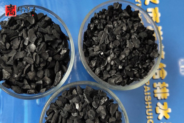 ��������̿����ȫȥ��ˮ���ؽ���,�����V��,��ˮˎ��,ˮ̎��V��,����̿�V��