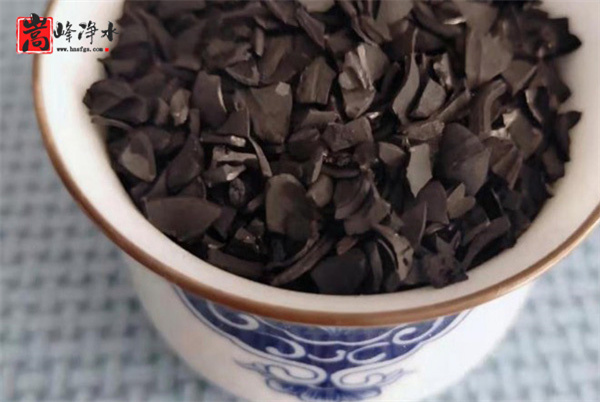 ʯ�����û���̿�������s�|(zh��)�������a(ch��n)Ʒ�|(zh��)��,��������̿,��ˮ����̿,ú�|(zh��)�������̿,Ҭ������̿