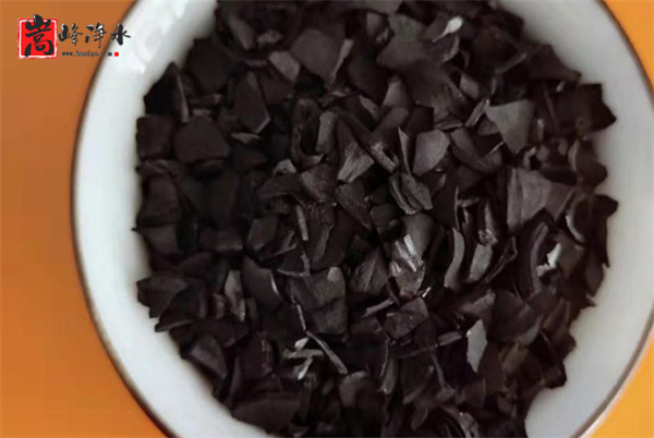 ʯ�����û���̿��ˮ̎���е���Ҫ����,ú�|(zh��)�������̿,��������̿,����̿�V��,����̿�r��