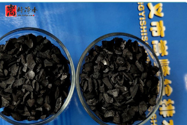 �ߵ�Ҭ������̿�x��ָ��,�˽�̼���ͼ����^�̵���Ҫ����,��������̿,��ˮ����̿,ú�|(zh��)�������̿,Ҭ������̿