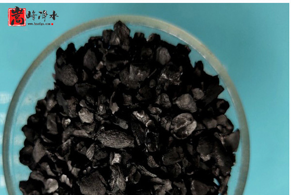 �����̌��й�����ˮ����̿,�iɰ�V��,�o(w��)ú���V��,ú�|(zh��)����̿,��������̿,ľ�|(zh��)����̿