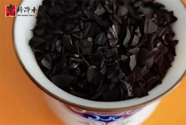 �Ϻ��麣�й����w������̿,ľ�|(zh��)����̿,ľ�|(zh��)����̿?j��)r(ji��)��,ľ�|(zh��)����̿���a(ch��n),����̿�V��,����̿