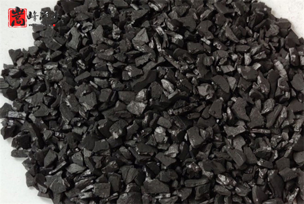 �Ϻ��麣�й����w������̿,ľ�|(zh��)����̿,ľ�|(zh��)����̿?j��)r(ji��)��,ľ�|(zh��)����̿���a(ch��n),����̿�V��,����̿