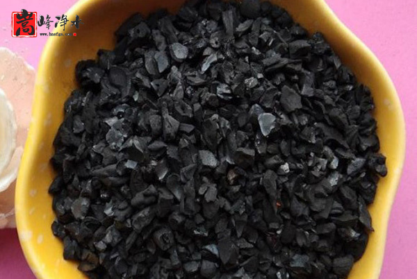 �Ϻ��麣�й����w������̿,ľ�|(zh��)����̿,ľ�|(zh��)����̿?j��)r(ji��)��,ľ�|(zh��)����̿���a(ch��n),����̿�V��,����̿