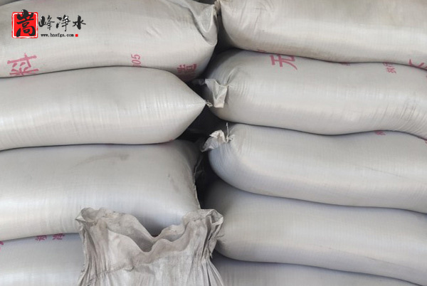 ���ϴ���Ҭ������̿,��������̿,��ˮ����̿,ú�|(zh��)�������̿,Ҭ������̿