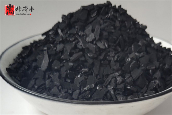  �Ĵ��_(d��)��Ҭ������̿,ú�|(zh��)�������̿,��������̿,����̿�V��,����̿�r(ji��)��