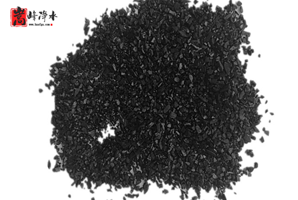  �Ĵ��_(d��)��Ҭ������̿,ú�|(zh��)�������̿,��������̿,����̿�V��,����̿�r(ji��)��