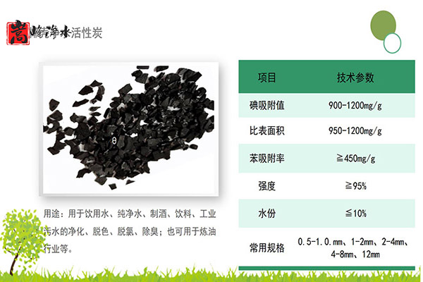  �Ĵ��_(d��)��Ҭ������̿,ú�|(zh��)�������̿,��������̿,����̿�V��,����̿�r(ji��)��