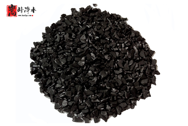 ������_��ϴ�͸��Q��ˮ�V��,���L�V��ʹ�É���,�iɰ�V��,�oú���V��,ú�|(zh��)����̿,��������̿,ľ�|(zh��)����̿ ​,