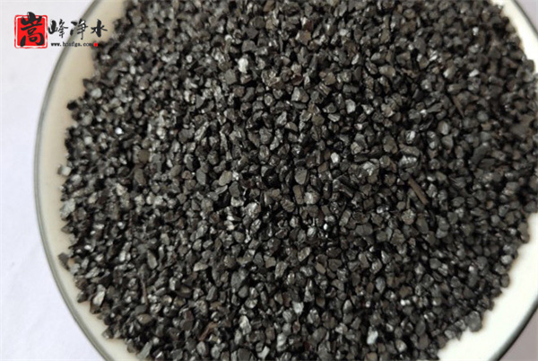 ��������̿,���ؑ�(y��ng)���ڭh(hu��n)�����������������,��������̿,ľ�|(zh��)����̿?j��)r(ji��)��,ľ�|(zh��)����̿���a(ch��n),����̿�V��,����̿