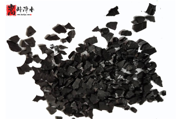 �˽ⲻͬ��ͻ���̿�������Uˮ,�����V��,��ˮˎ��,ˮ̎��V��,����̿�V��