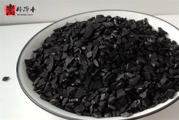 �x����m��������̿,��߻����U��̎��Ч��,ú�|(zh��)�w������̿,ú�|(zh��)����̿,ú�|(zh��)�������̿,��������̿,����̿�V��,����̿�r��