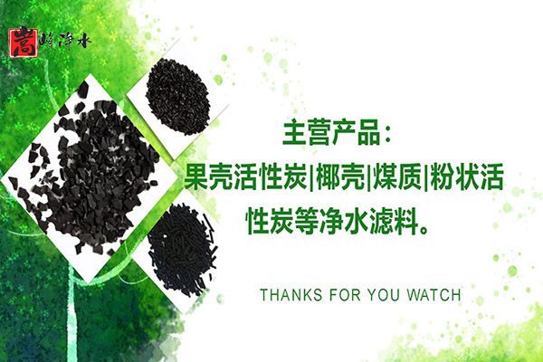 ��ˮ�V��ʹ�É�������أ���κ����S�o(h��)��ˮ�O(sh��)��,�����V��,��ˮˎ��,ˮ̎��V��,����̿�V��