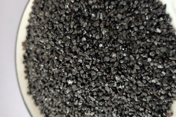 ����̿��ʯ���ИI(y��)�е���Ҫ���c���ü��g����,�����V��,��ˮˎ��,ˮ̎��V��,����̿�V�� 