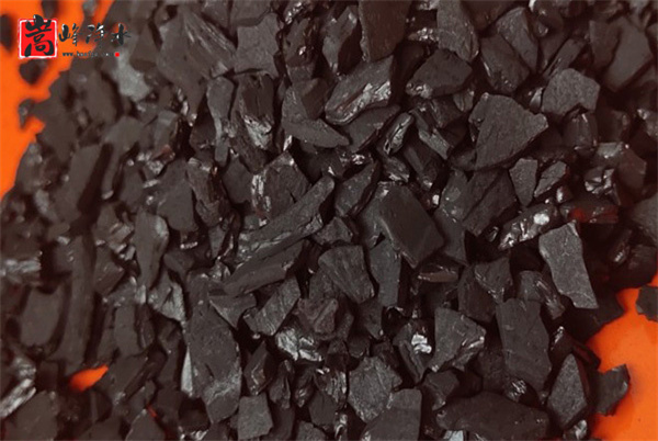 �˽����̿��ˮ̎���^�V�޵�����,�iɰ�V��,�oú���V��,ú�|(zh��)����̿,��������̿,ľ�|(zh��)����̿ 