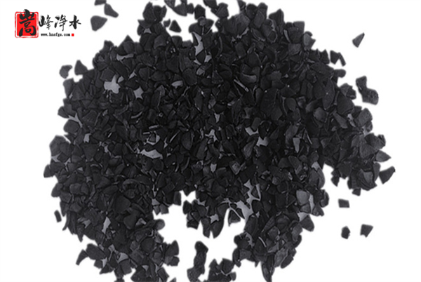 ˮ�����O(sh��)��؂�������̿�Vо��ϴ���E�����,Ҭ������̿,Ҭ����ˮ����̿,����̿�V��,����̿