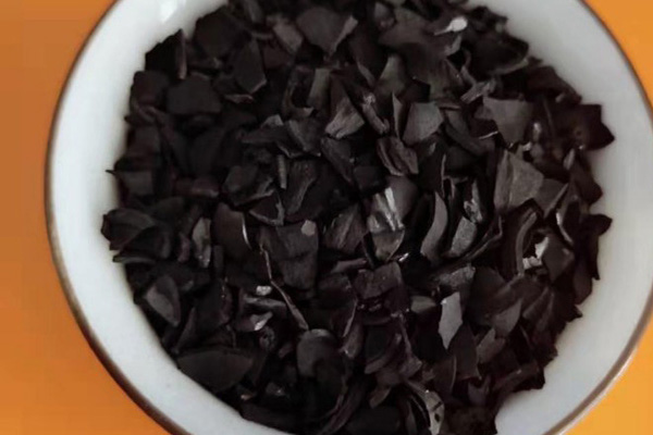 ��������̿�������ԁ�(l��i)ˮ�ڸеĳ���(j��)�ؼ���,�����V��,��ˮˎ��,ˮ̎��V��,����̿�V��