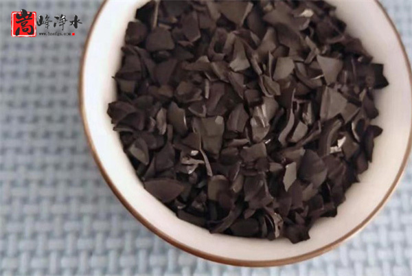 ����̿�Ĺ���ԭ���͑�(y��ng)���I(l��ng)�����,��������̿,ľ�|(zh��)����̿?j��)r(ji��)��,ľ�|(zh��)����̿���a(ch��n),����̿�V��,����̿