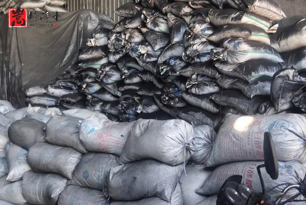 �����ˮ��,��ˮ�V��߀�m����������ˮ����,ú�|(zh��)�w������̿,ú�|(zh��)����̿,ú�|(zh��)�������̿,��������̿,����̿�V��,����̿�r��