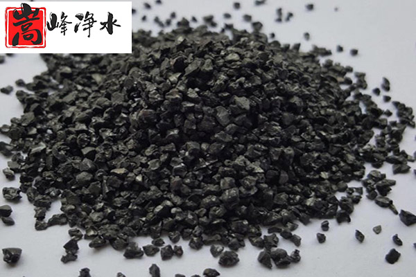 ��ˮ�V�ϵăr(ji��)�񷶇��Ƕ��٣�,�iɰ�V��,�o(w��)ú���V��,ú�|(zh��)����̿,��������̿,ľ�|(zh��)����̿