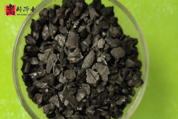 ˮ�S��ʲôʹ�ù�������̿��(l��i)����ˮ��,��������̿,ľ�|(zh��)����̿?j��)r(ji��)��,ľ�|(zh��)����̿���a(ch��n),����̿�V��,����̿