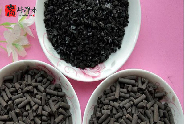 ����̿�^�V�Uˮ������(zh��n)�c�C(j��)������ļ��g(sh��),��������̿,��ˮ����̿,ú�|(zh��)�������̿,Ҭ������̿