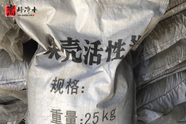 ����̿�ă�(y��u)�c(di��n)����(y��ng)���I(l��ng)��,�����V��,��ˮˎ��,ˮ̎��V��,����̿�V��