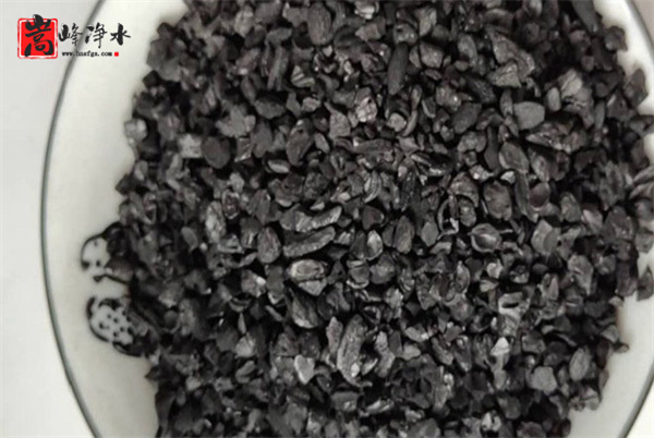 ��ʲôѭ�h(hu��n)ˮ̎���O(sh��)����Ҫ����̿��,��������̿,ľ�|(zh��)����̿�r(ji��)��,ľ�|(zh��)����̿���a(ch��n),����̿�V��,����̿