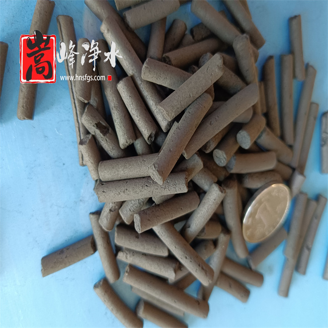 ú�|(zh��)�������̿�Ī�(d��)�؃�(y��u)���c��(y��ng)���I(l��ng)��,�iɰ�V��,�oú���V��,ú�|(zh��)����̿,��������̿,ľ�|(zh��)����̿