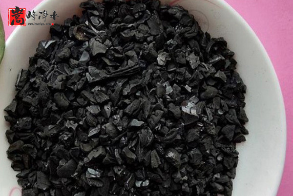 ��������̿Ҏ(gu��)��ߴ�Ӱ�ˮ̎��Ч��,���˽����,��������̿,ľ�|(zh��)����̿�r��,ľ�|(zh��)����̿���a(ch��n),����̿�V��,����̿