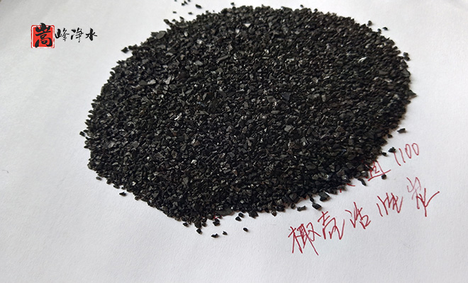 ����̿?j��)�ˮ�ă?y��u)�c(di��n),����̿,����̿�V��,ˮ̎��V��,ˮ̎������̿