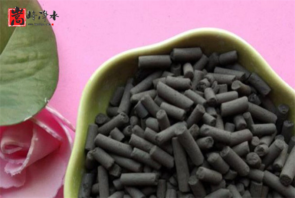 ʯ�����I(y��)����̿̎���O(sh��)���x�ͣ�����x����m���O(sh��)����,Ҭ������̿,Ҭ����ˮ����̿,����̿�V��,����̿