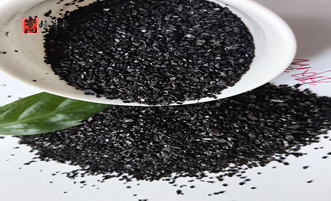 ʯ�����I(y��)����̿̎���O(sh��)���x�ͣ�����x����m���O(sh��)����,Ҭ������̿,Ҭ����ˮ����̿,����̿�V��,����̿