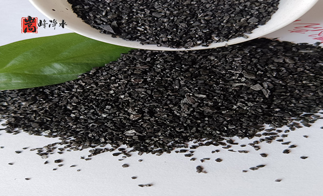 ˮ�^�V�޻���̿��ָُ�ϣ�����x���m�ϵĻ���̿�^�V����,�iɰ�V��,�oú���V��,ú�|(zh��)����̿,��������̿,ľ�|(zh��)����̿