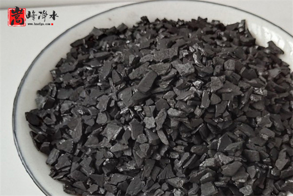 ˮ̎������̿�ă�(y��u)�c(di��n)����ʲôҪ�x���������ˮ�|(zh��)��,�iɰ�V��,�oú���V��,ú�|(zh��)����̿,��������̿,ľ�|(zh��)����̿