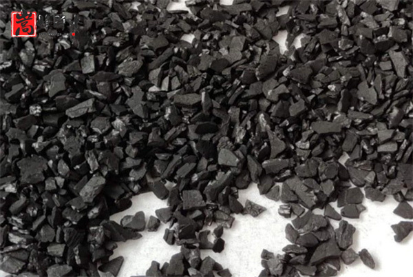 �^(gu��)�V�����û���̿������ƃ�(ch��)�棿,�����V��,��ˮˎ��,ˮ̎��V��,����̿�V��