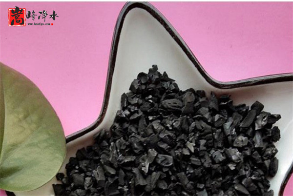 �����Д༃ˮ�O���й�������̿�ĸ��Q�r�g��,�iɰ�V��,�oú���V��,ú�|����̿,��������̿,ľ�|����̿