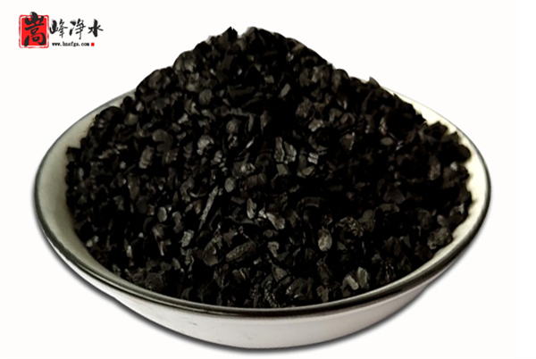 ��ˮ̎���л���̿�ă�(y��u)�c(di��n)������, ��������̿,ľ�|(zh��)����̿?j��)r(ji��)��,ľ�|(zh��)����̿���a(ch��n),����̿�V��,����̿