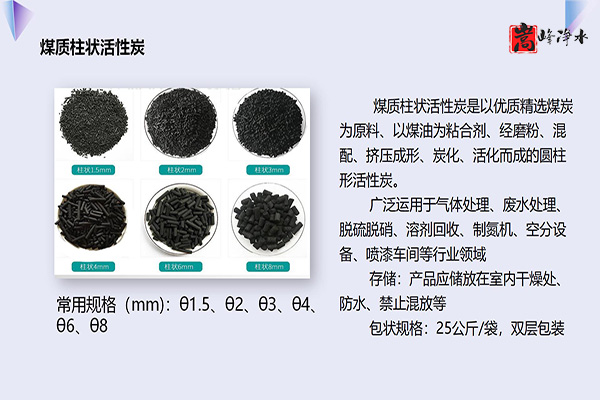 �������̿����ˮ̎�������ˮ�|(zh��)�ı؂�������,����̿,����̿�V��,ˮ̎��V��,ˮ̎������̿