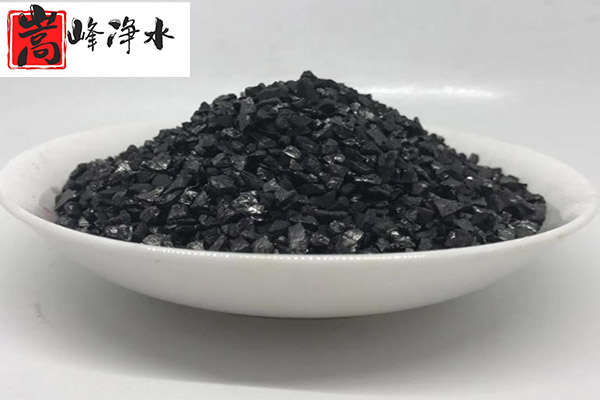 ���ˮ�|(zh��)�c�ڸУ�����̿�V�ϵ���������,�����V��,��ˮˎ��,ˮ̎��V��,����̿�V��