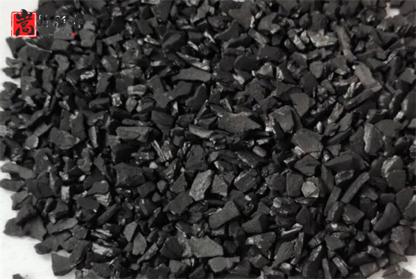 ُ(g��u)�I�ԁ�ˮ�S����ָ̿��,��������̿,��ˮ����̿,ú�|(zh��)�������̿,Ҭ������̿