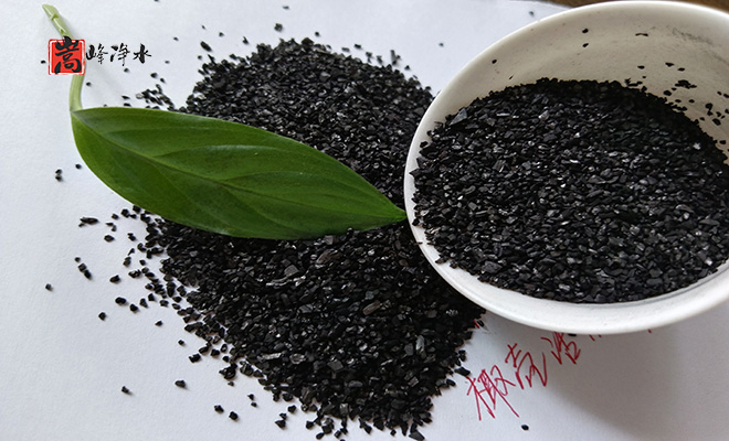 �û���̿̎�������Uˮ��,����̿,����̿�V��,ˮ̎��V��,ˮ̎������̿