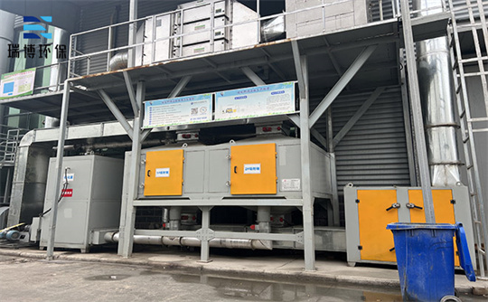 ʲôˮ���ԃ���Ҭ������̿��,��������̿,ľ�|����̿�r��,ľ�|����̿���a,����̿�V��,����̿