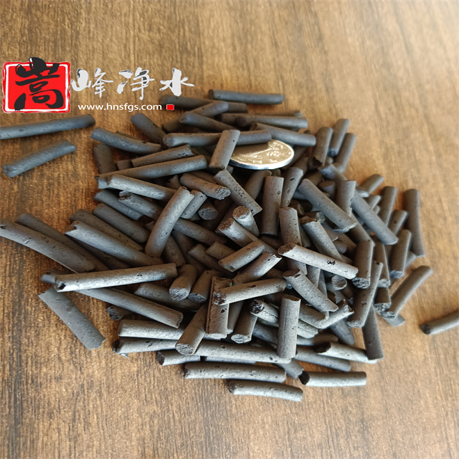 ʲô��ú�������̿��,����̿,����̿�V��,ˮ̎��V��,ˮ̎������̿