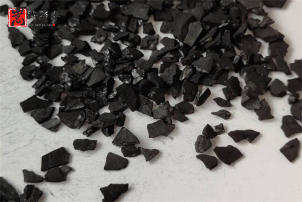 ���KҬ������̿���ˮ�^(gu��)�V,�����V��,��ˮˎ��,ˮ̎��V��,����̿�V��