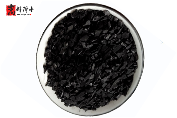 ���KҬ������̿���ˮ�^(gu��)�V,�����V��,��ˮˎ��,ˮ̎��V��,����̿�V��