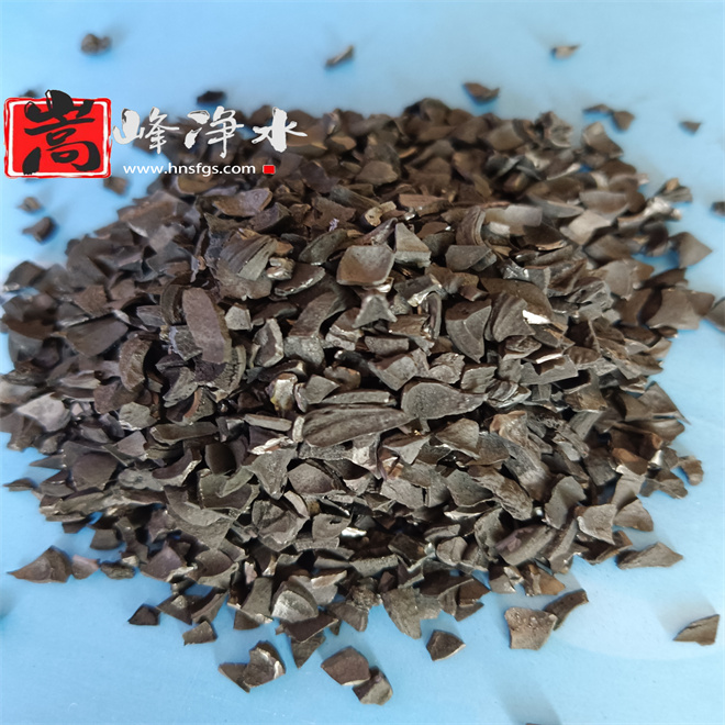 Ҭ������̿�ʂ伃��ˮ,��������̿,��ˮ����̿,ú�|(zh��)�������̿,Ҭ������̿