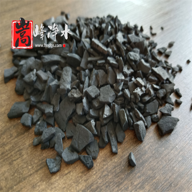 ����̿���ڳ��нo��ˮ����,�iɰ�V��,�o(w��)ú���V��,ú�|(zh��)����̿,��������̿,ľ�|(zh��)����̿